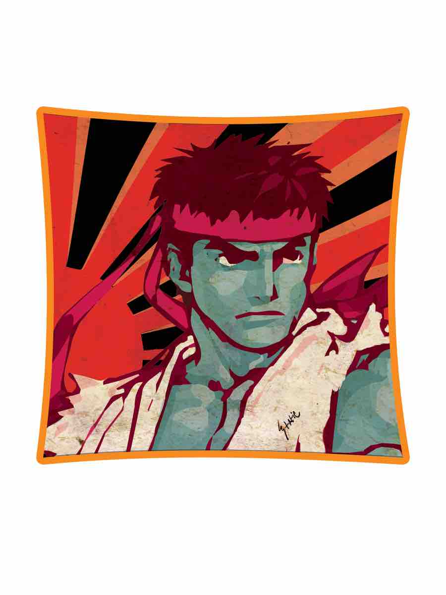 ryu