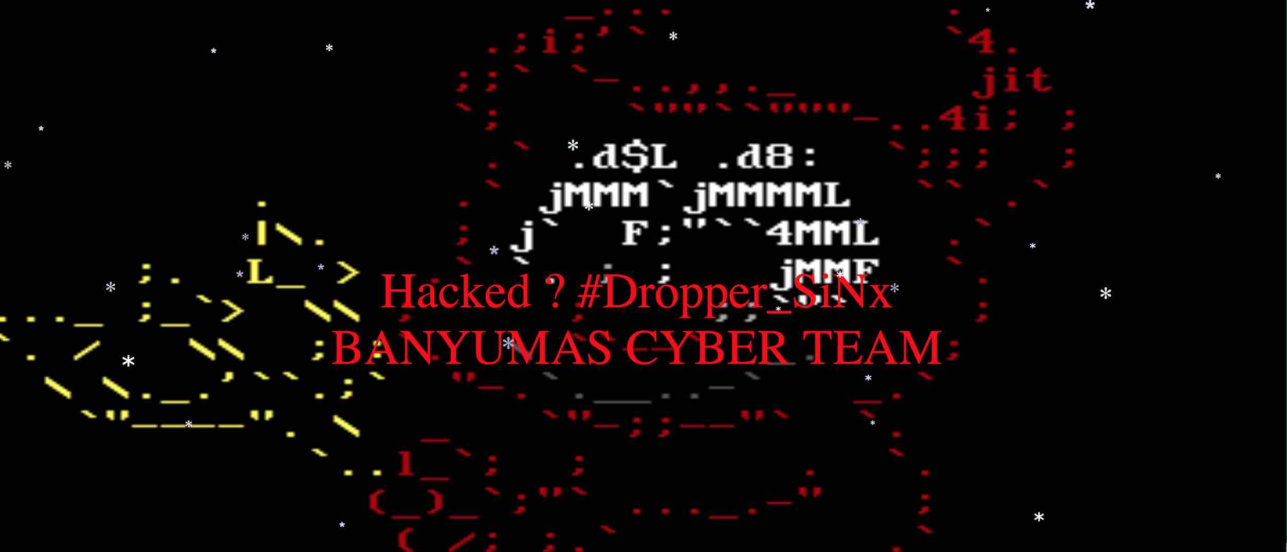 hacked_site
